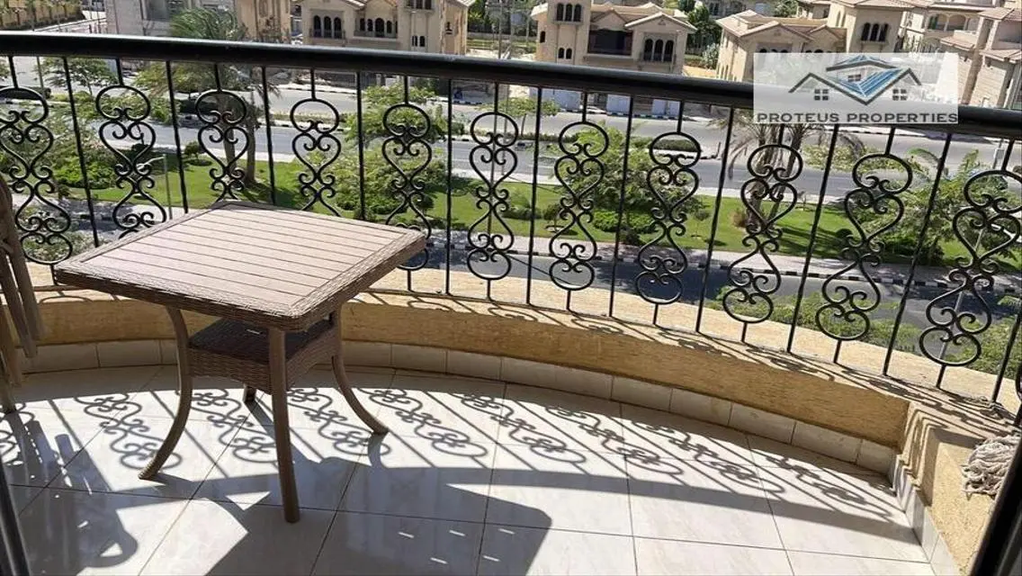 شقة رائعة للبيع بسعر مغري 50,000 جنيه