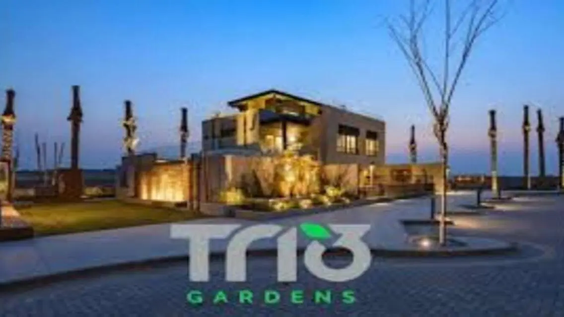 Own Your Unit in the Heart of Golf Square