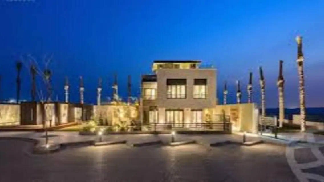 Own Your Unit in the Heart of Golf Square