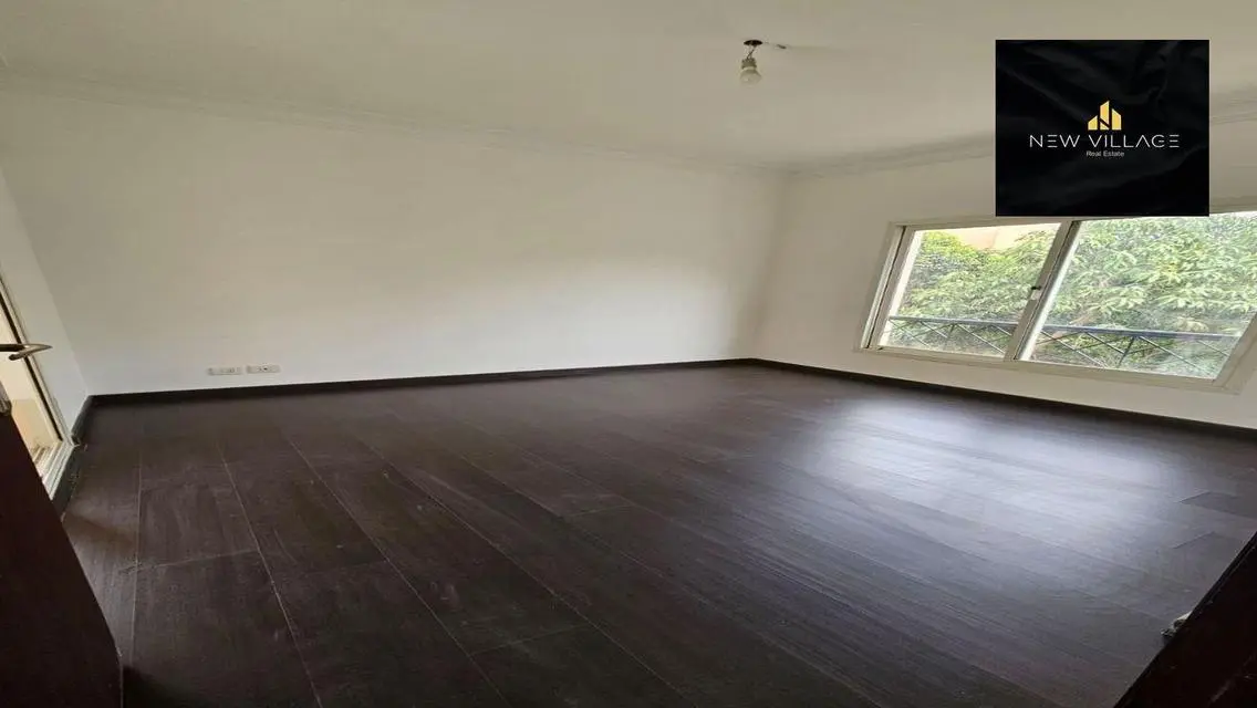 Luxury Twin House in a Prime Location