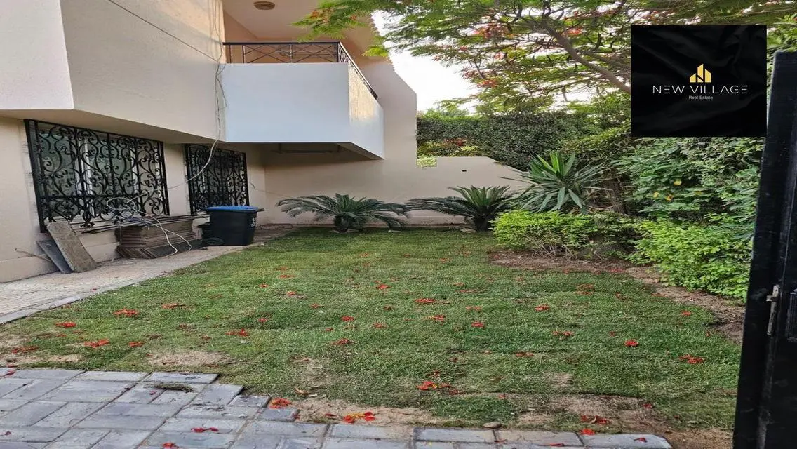 Luxury Twin House in a Prime Location