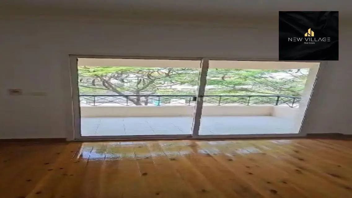 Luxury Twin House in a Prime Location
