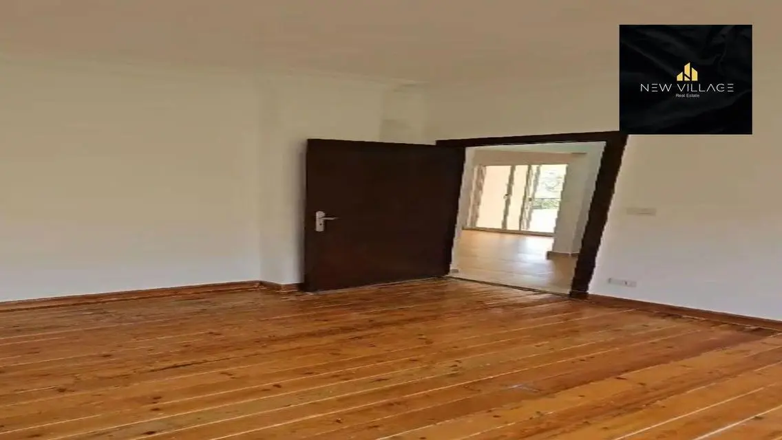 Luxury Twin House in a Prime Location