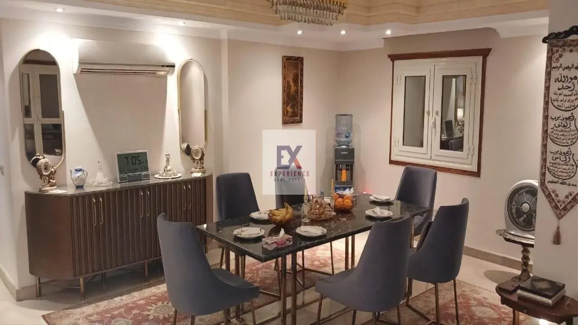 Invest in Real Estate with Guaranteed Experience