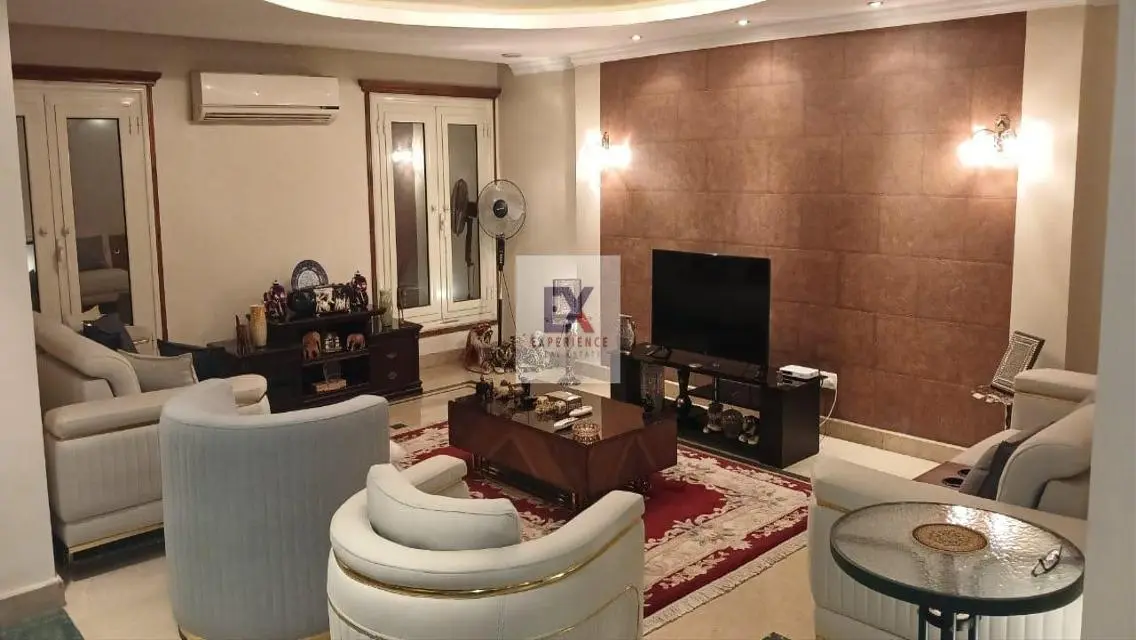Invest in Real Estate with Guaranteed Experience