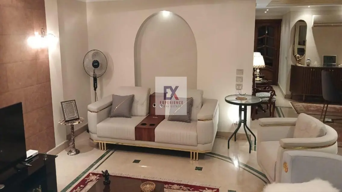 Invest in Real Estate with Guaranteed Experience