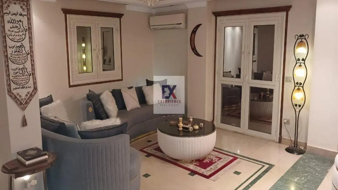 Invest in Real Estate with Guaranteed Experience