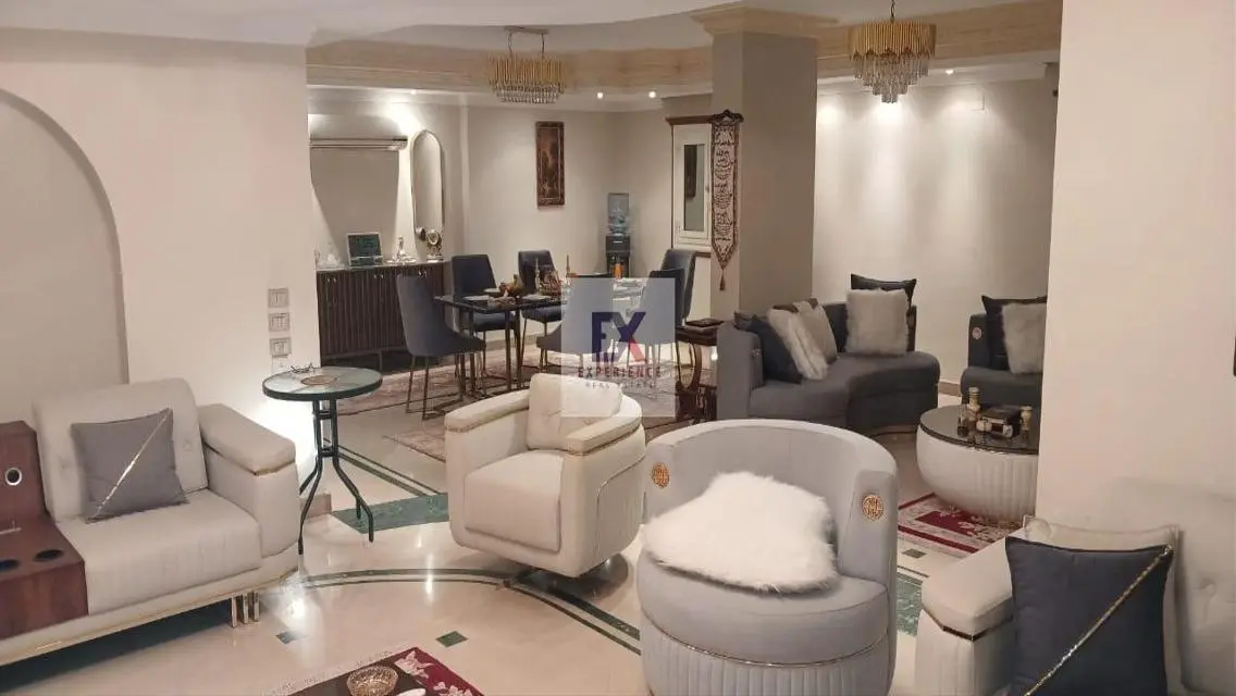 Invest in Real Estate with Guaranteed Experience