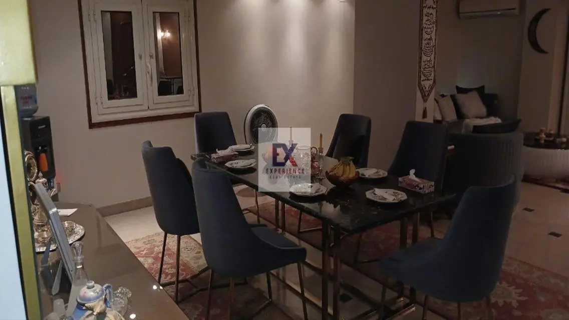Invest in Real Estate with Guaranteed Experience