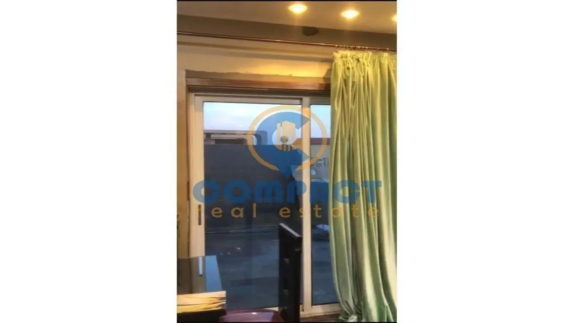 Furnished Apartment with Stunning View in Prime Location