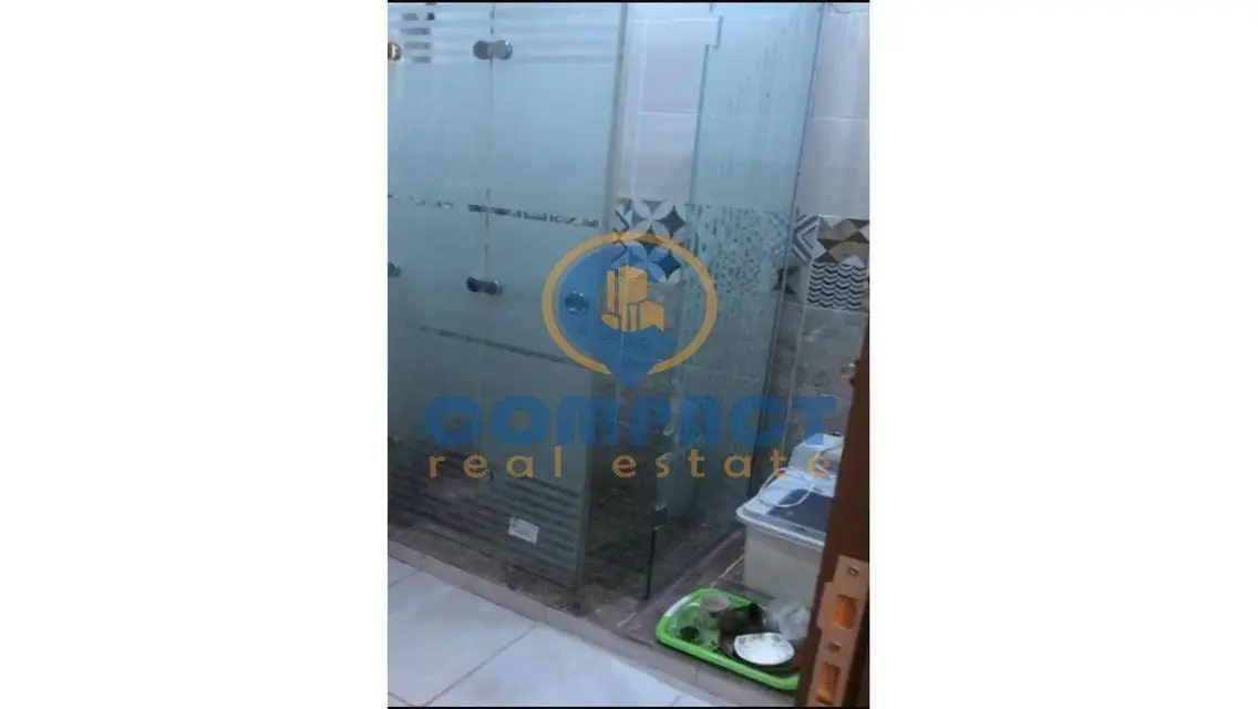 Furnished Apartment with Stunning View in Prime Location