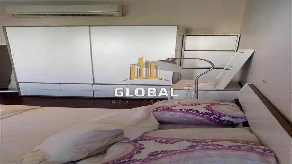 3 Bedroom Apartment in Hyde Park