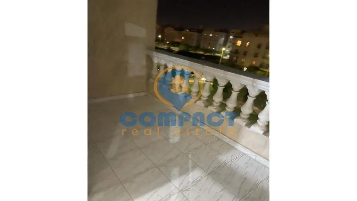 Spacious 3-Bedroom Apartment for Rent in Prime Location