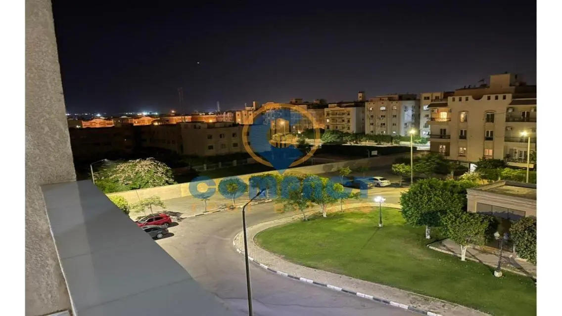 Spacious 3-Bedroom Apartment for Rent in Prime Location