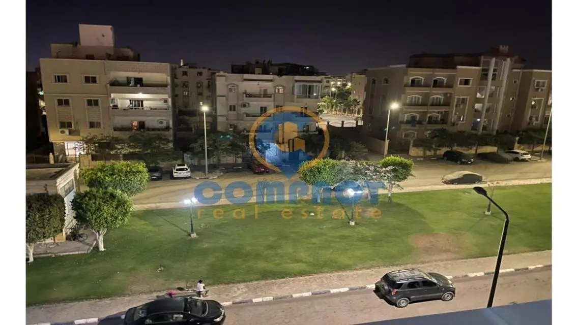 Spacious 3-Bedroom Apartment for Rent in Prime Location