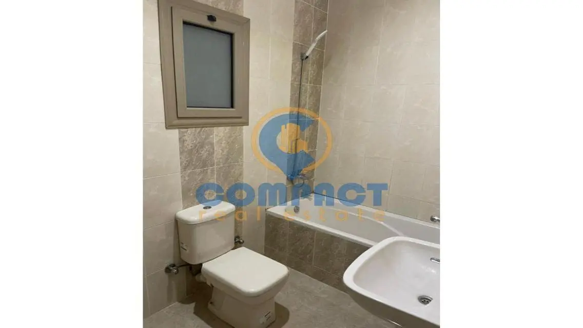 Spacious 3-Bedroom Apartment for Rent in Prime Location