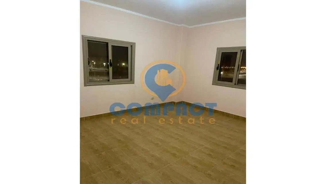 Spacious 3-Bedroom Apartment for Rent in Prime Location