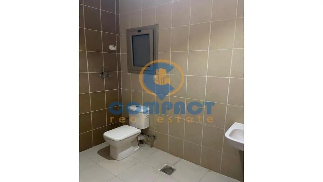 Spacious 3-Bedroom Apartment for Rent in Prime Location