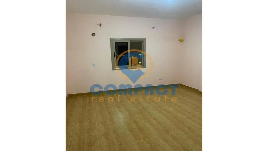 Spacious 3-Bedroom Apartment for Rent in Prime Location
