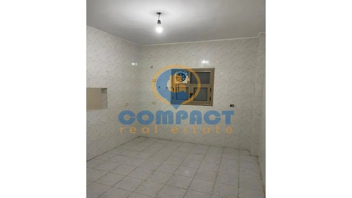Spacious 3-Bedroom Apartment for Rent in Prime Location