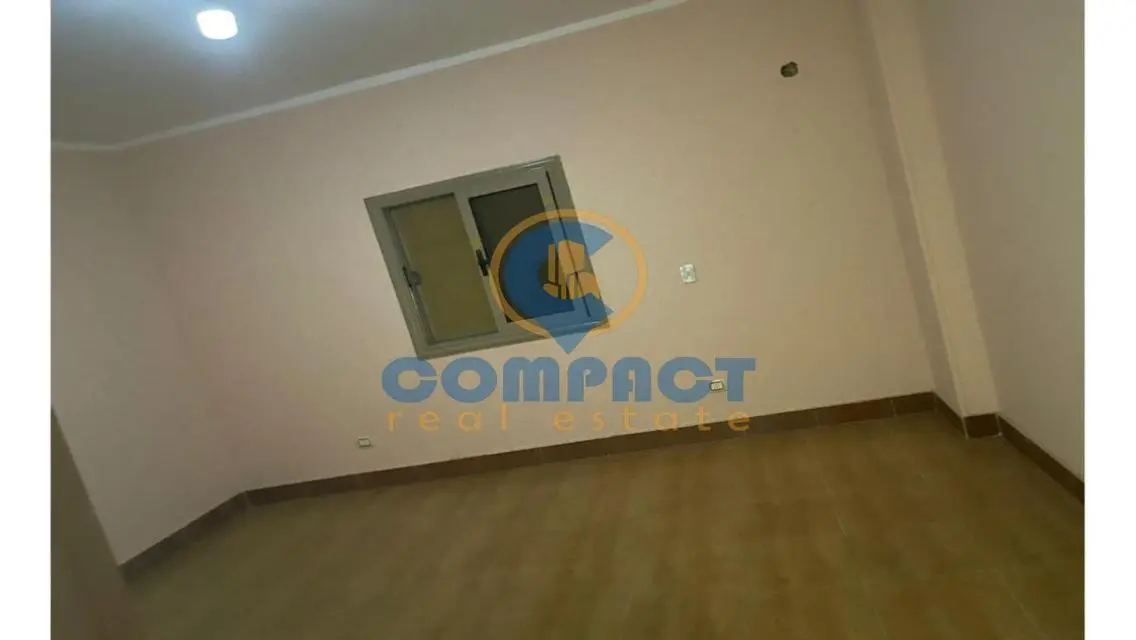 Spacious 3-Bedroom Apartment for Rent in Prime Location