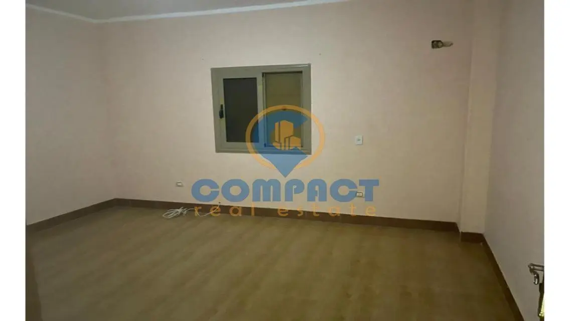 Spacious 3-Bedroom Apartment for Rent in Prime Location