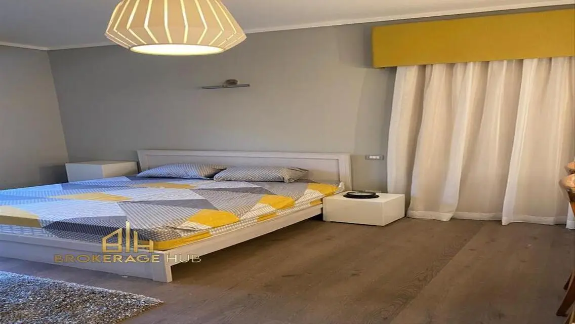Luxury Apartment for Rent in Dahab