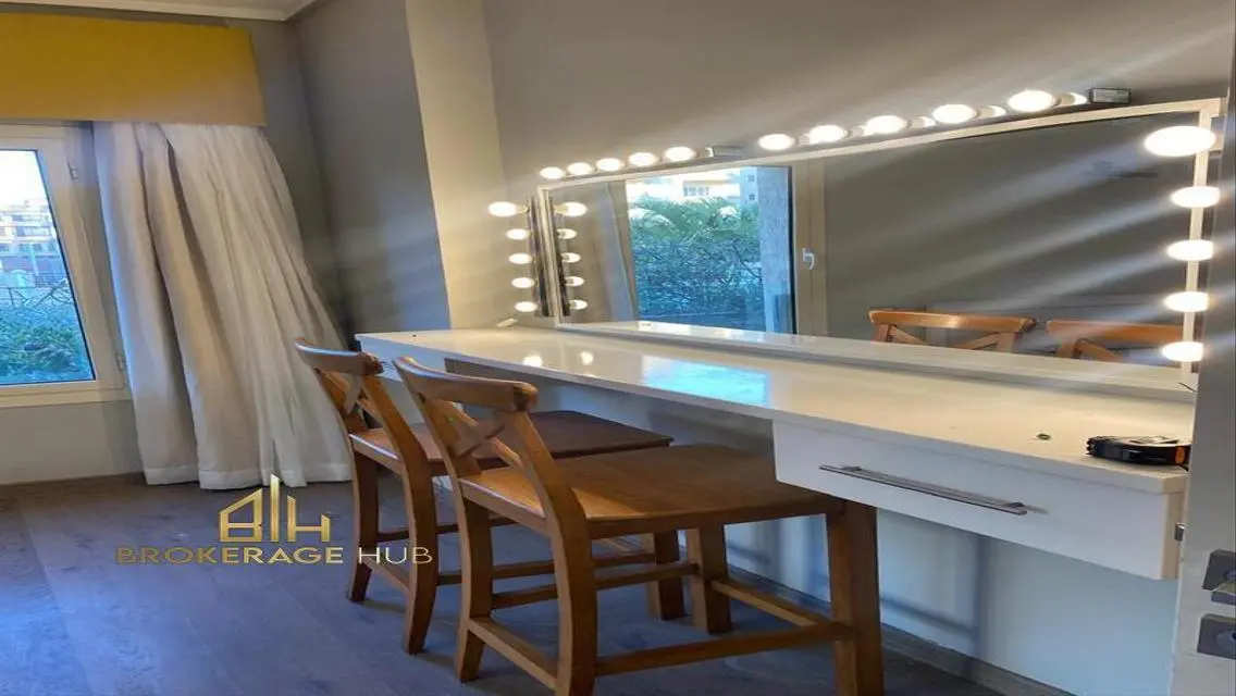 Luxury Apartment for Rent in Dahab