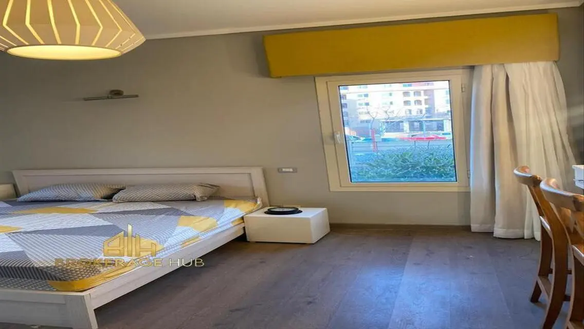 Luxury Apartment for Rent in Dahab