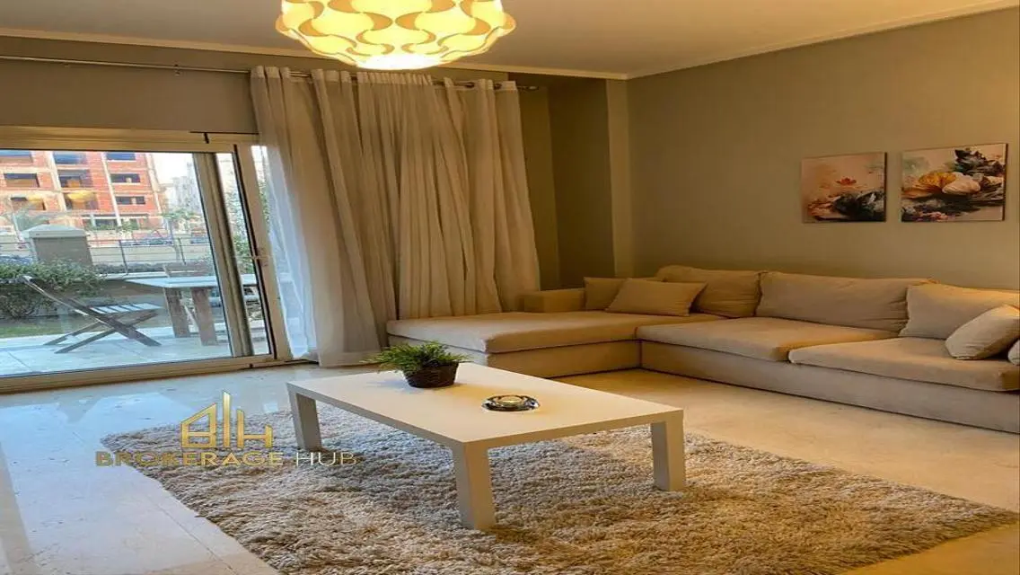 Luxury Apartment for Rent in Dahab