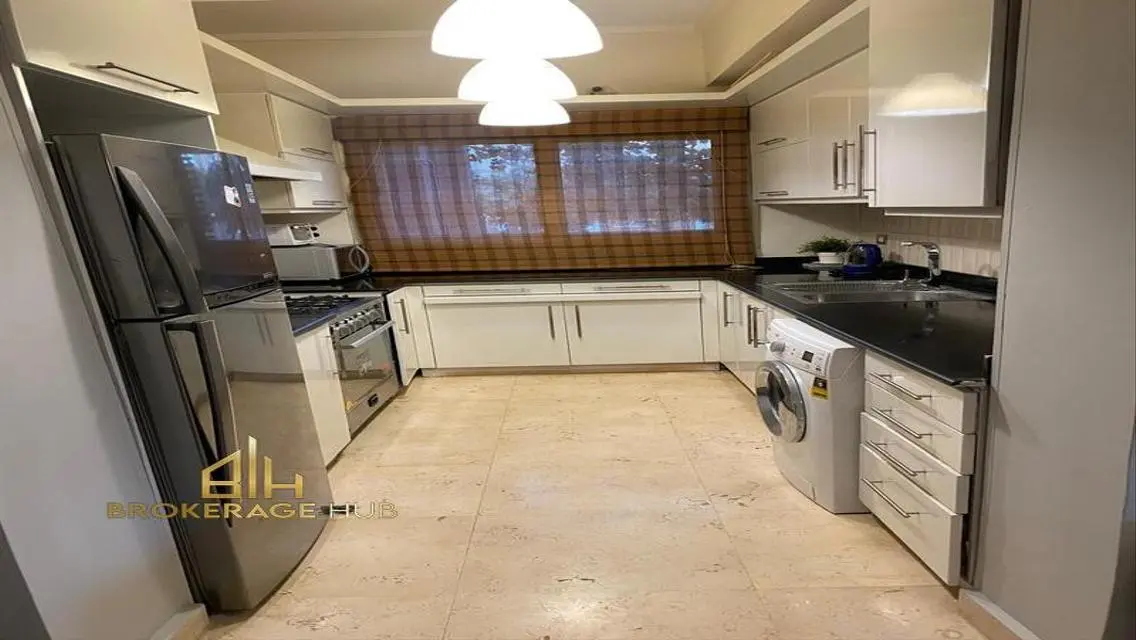 Luxury Apartment for Rent in Dahab