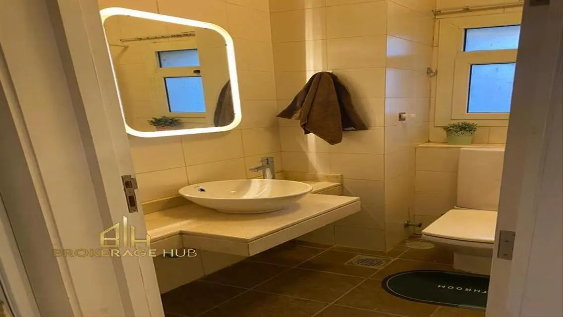 Luxury Apartment for Rent in Dahab