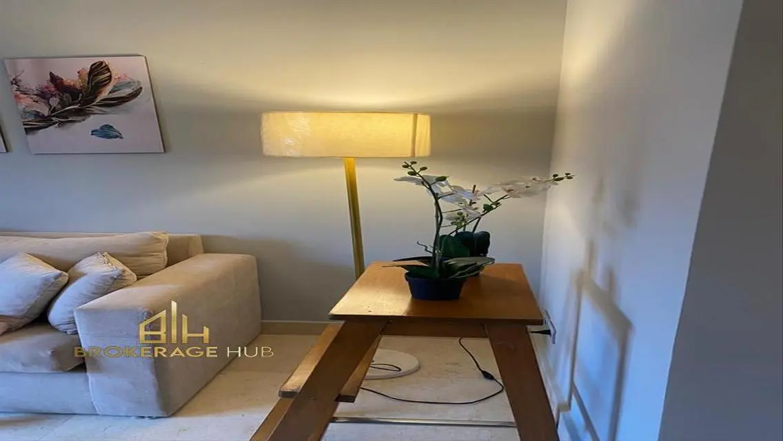 Luxury Apartment for Rent in Dahab