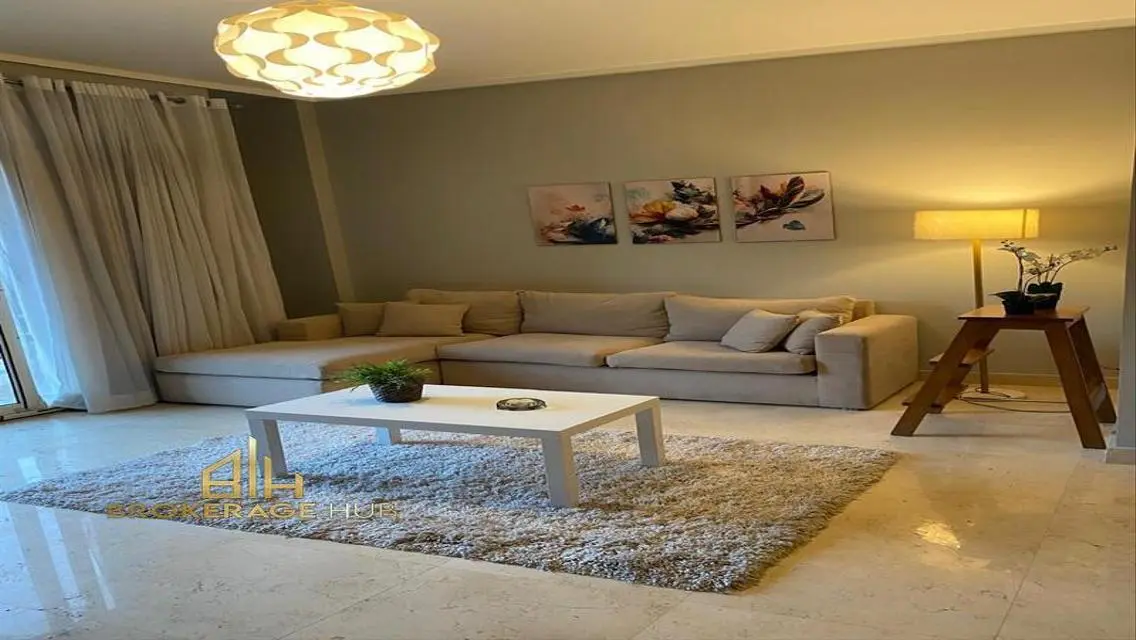 Luxury Apartment for Rent in Dahab