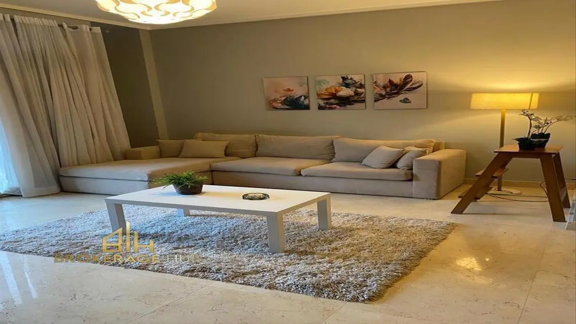 Luxury Apartment for Rent in Dahab