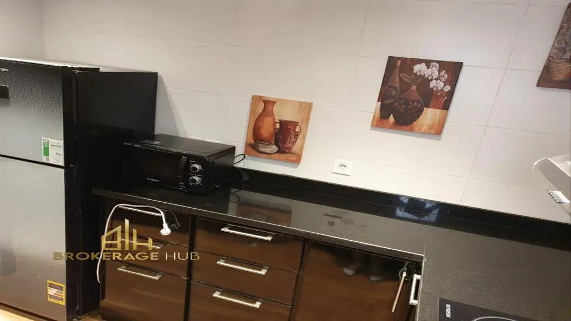 Luxury 150 SQM Apartment in New Cairo