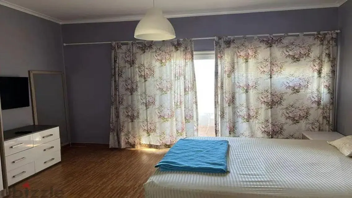 Luxury Villa with Private Garden and Pool