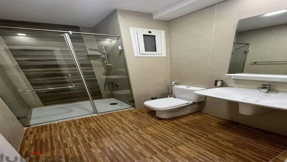 Luxury Villa with Private Garden and Pool