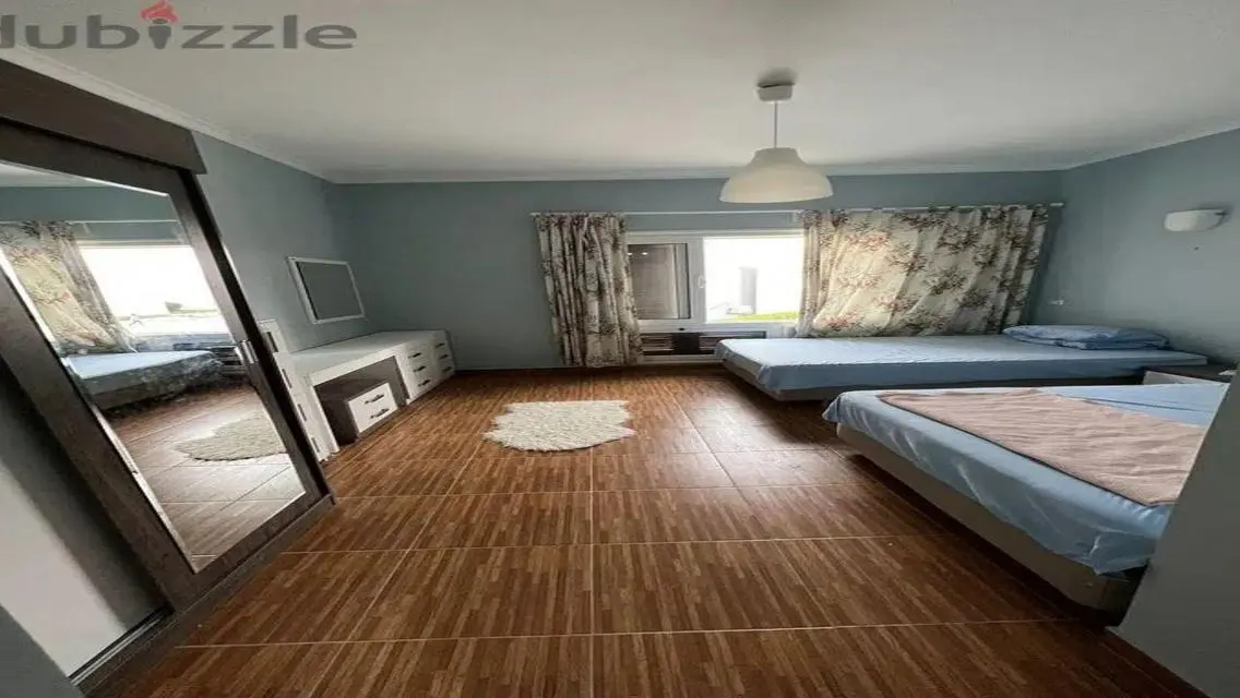 Luxury Villa with Private Garden and Pool