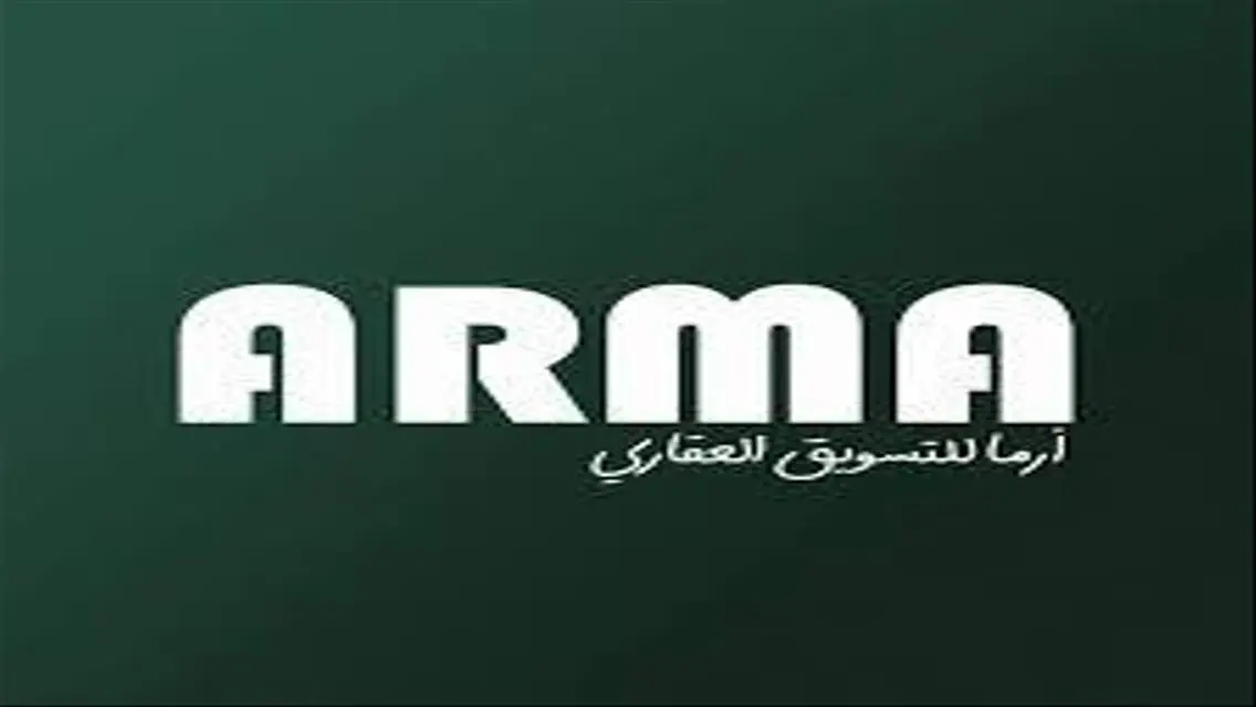 شقة بسعر 10000 جنيه مع ردهة في المبنى