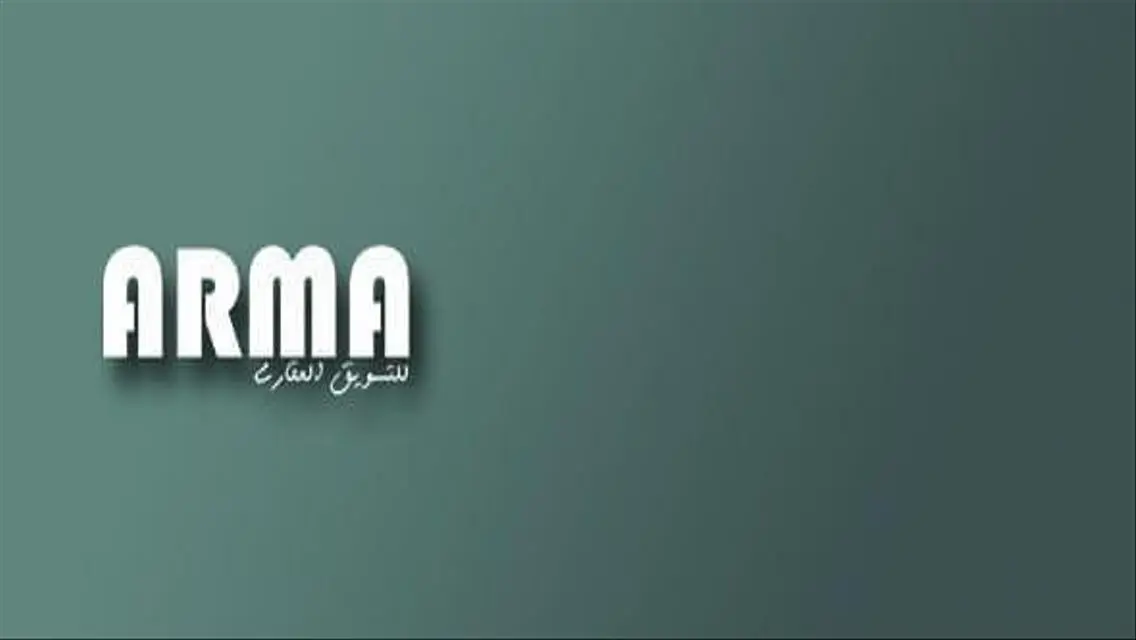 شقة بسعر 10000 جنيه مع ردهة في المبنى