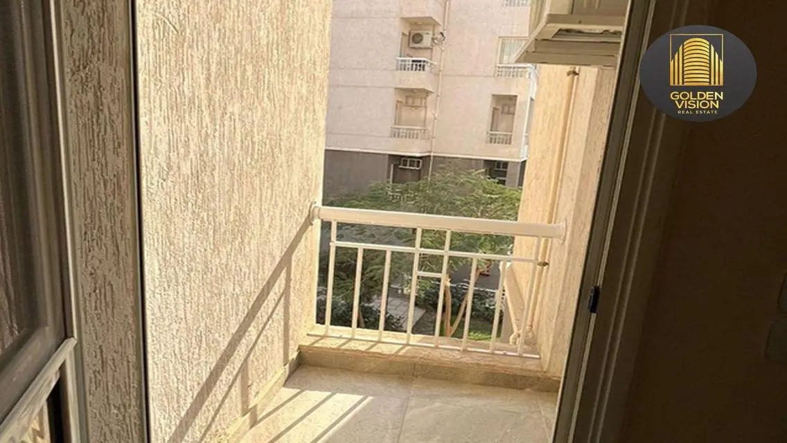 شقة فاخرة في منطقة نموذجية