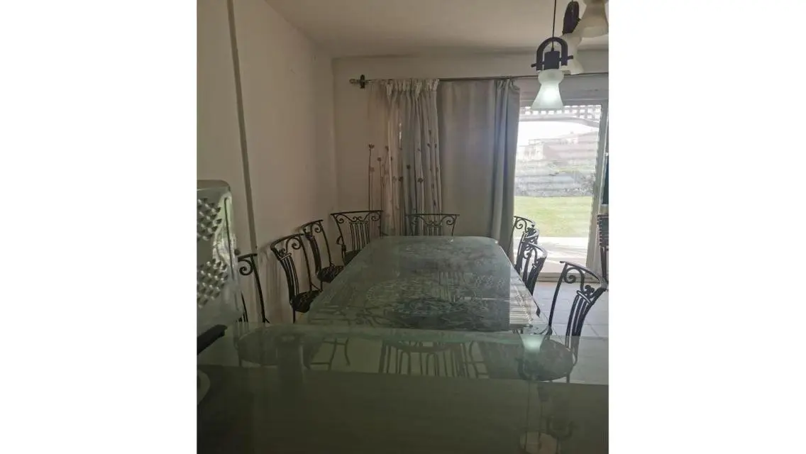 Luxury Apartment Overlooking the Marina in Wadi Degla