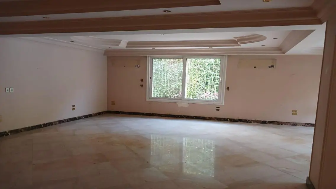 Luxurious Apartment in a Prime Location