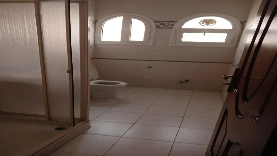 Luxurious Apartment in a Prime Location