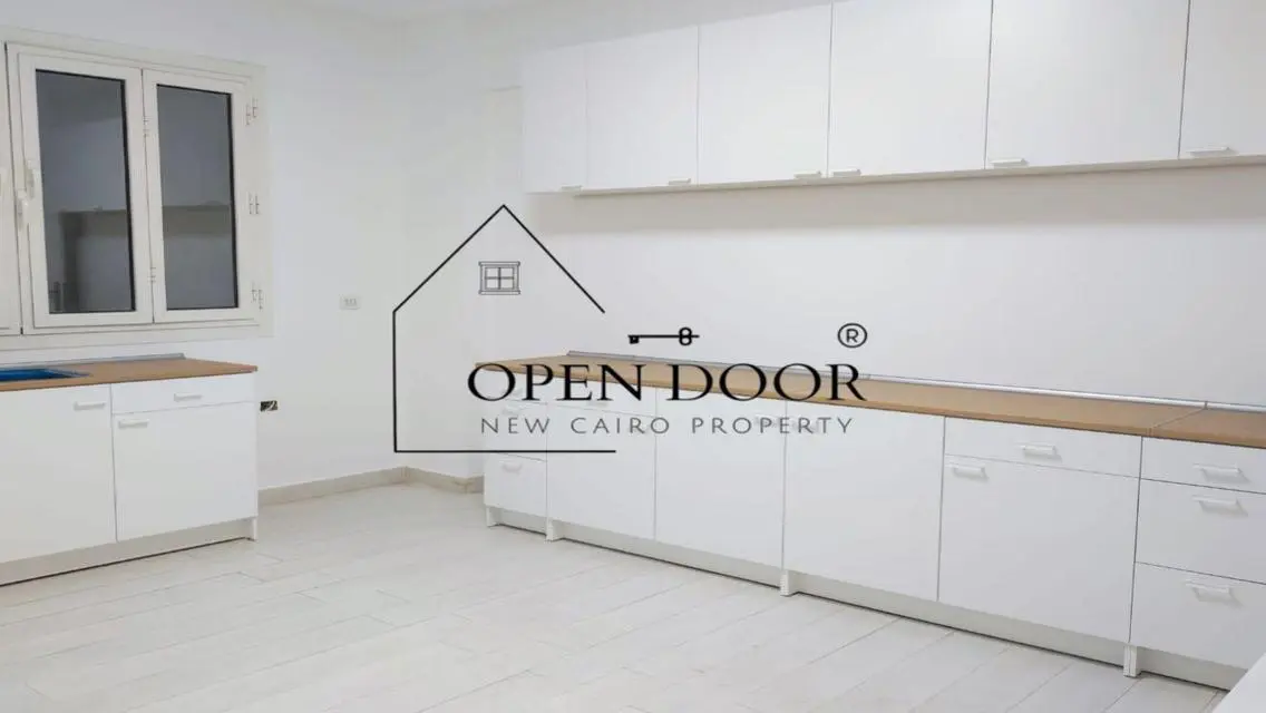 Fantastic Apartment for Rent in a Prime Location
