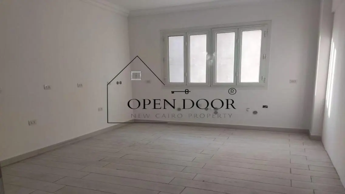 Fantastic Apartment for Rent in a Prime Location