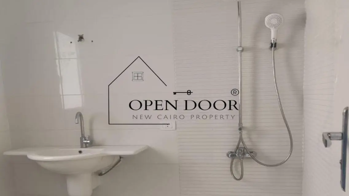Fantastic Apartment for Rent in a Prime Location