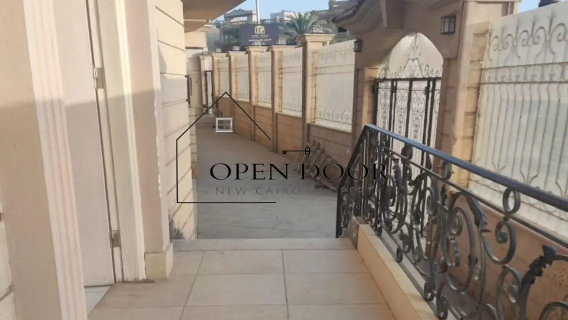 Fantastic Apartment for Rent in a Prime Location