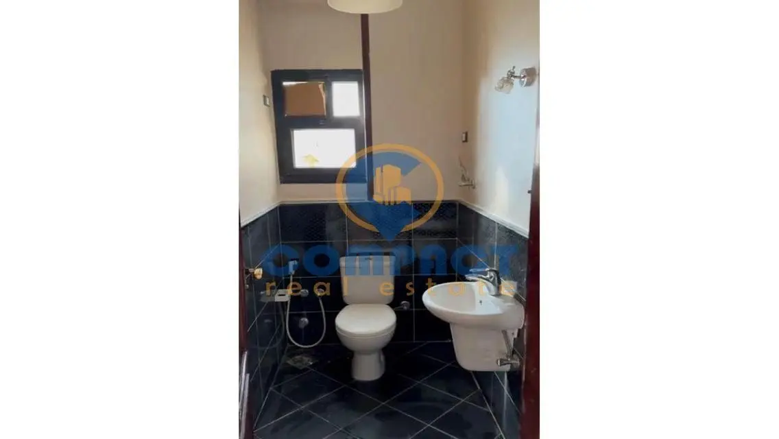Unique Property with 250 Meters and Stunning View